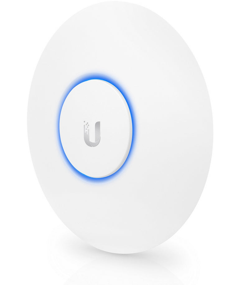 Access Point UBIQUITI UAP-AC-LITE, 1000 Mbit/s, 3 dBi