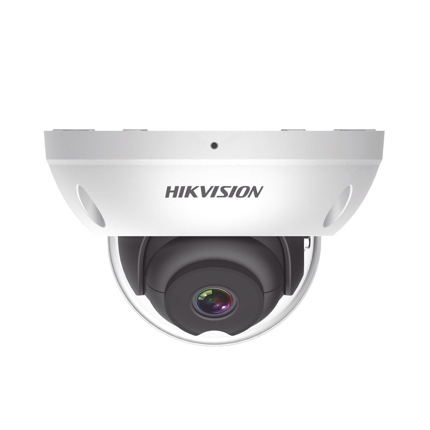 Cámara Móvil IP 1080P / Lente 2 mm / Conexión RJ45 / Exterior IP66 / 3 mts IR