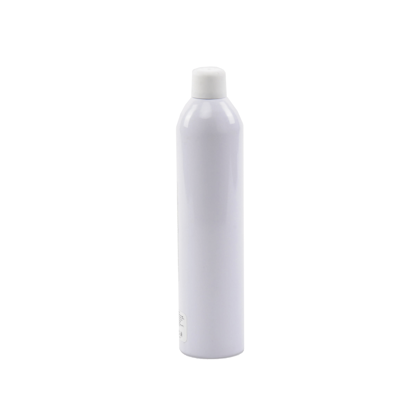 Cilindro de glicol
