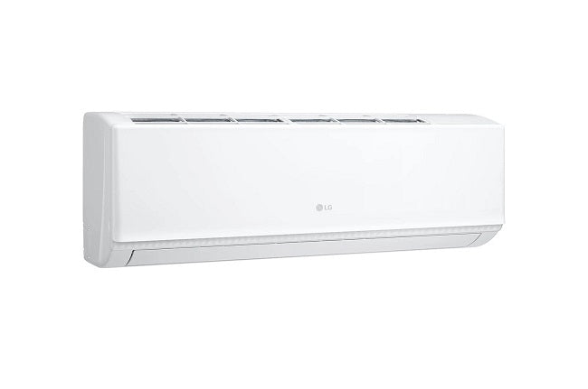 Mini Split Aire Acondicionado LG ON/OFF 2 TON MV242C4