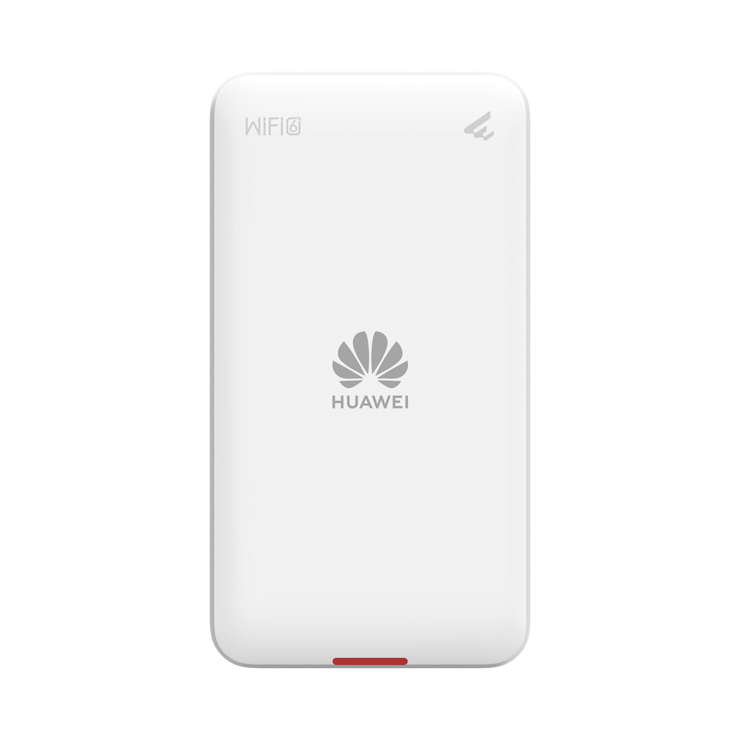 Punto de Acceso Wi-Fi 6 / Instalación en Pared / 2.975 Gbps / MU-MIMO 2x2:2 (2.4GHz y 5GHz) / Smart Antenna / Con Administración Gratuita desde la Nube