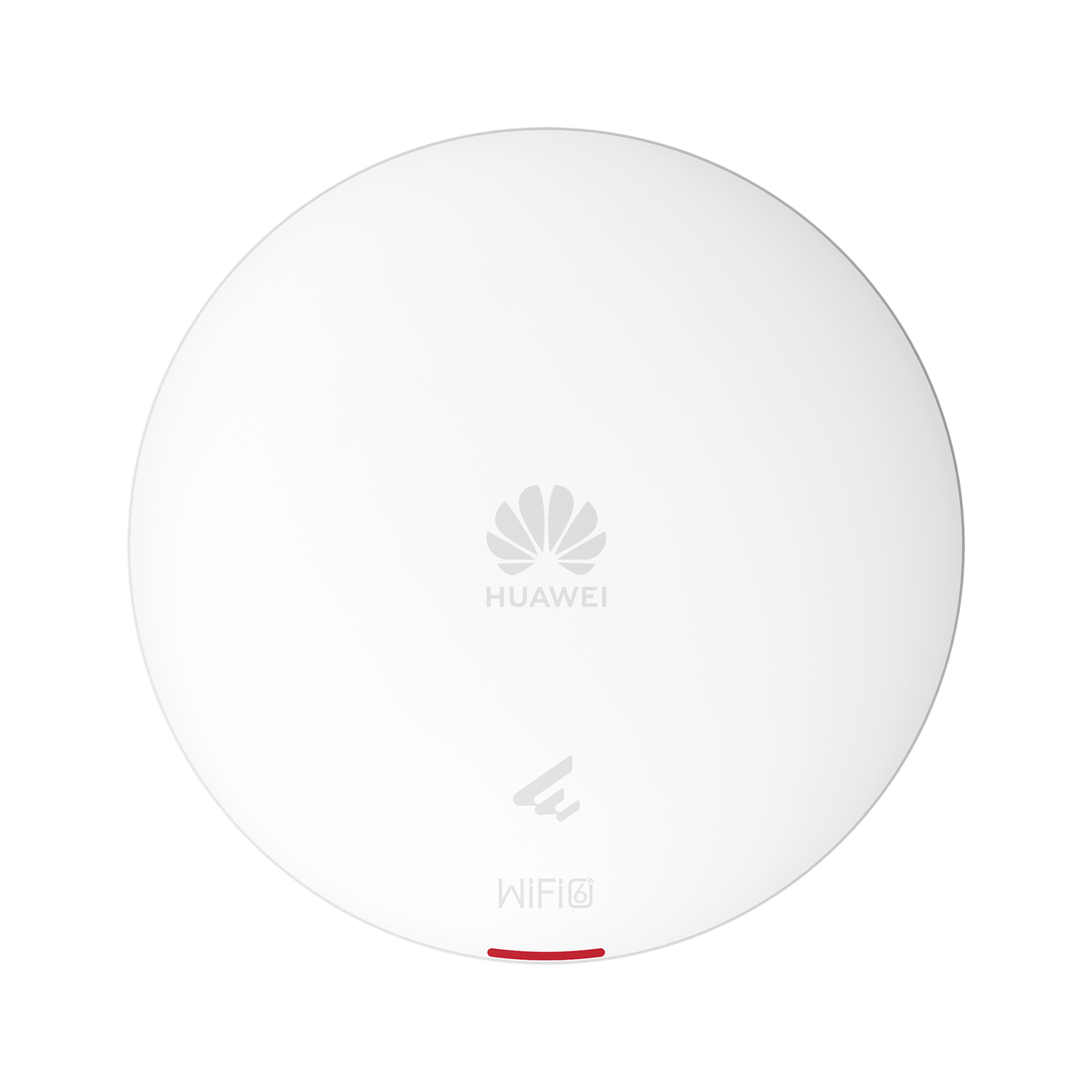 Punto de Acceso Wi-Fi 6 / 2.975 Gbps / MU-MIMO 2x2:2 (2.4GHz y 5GHz) / Smart Antenna 20% más cobertura / Instalación en techo y pared / Seguridad WP3 / Con Administración Gratuita desde la Nube