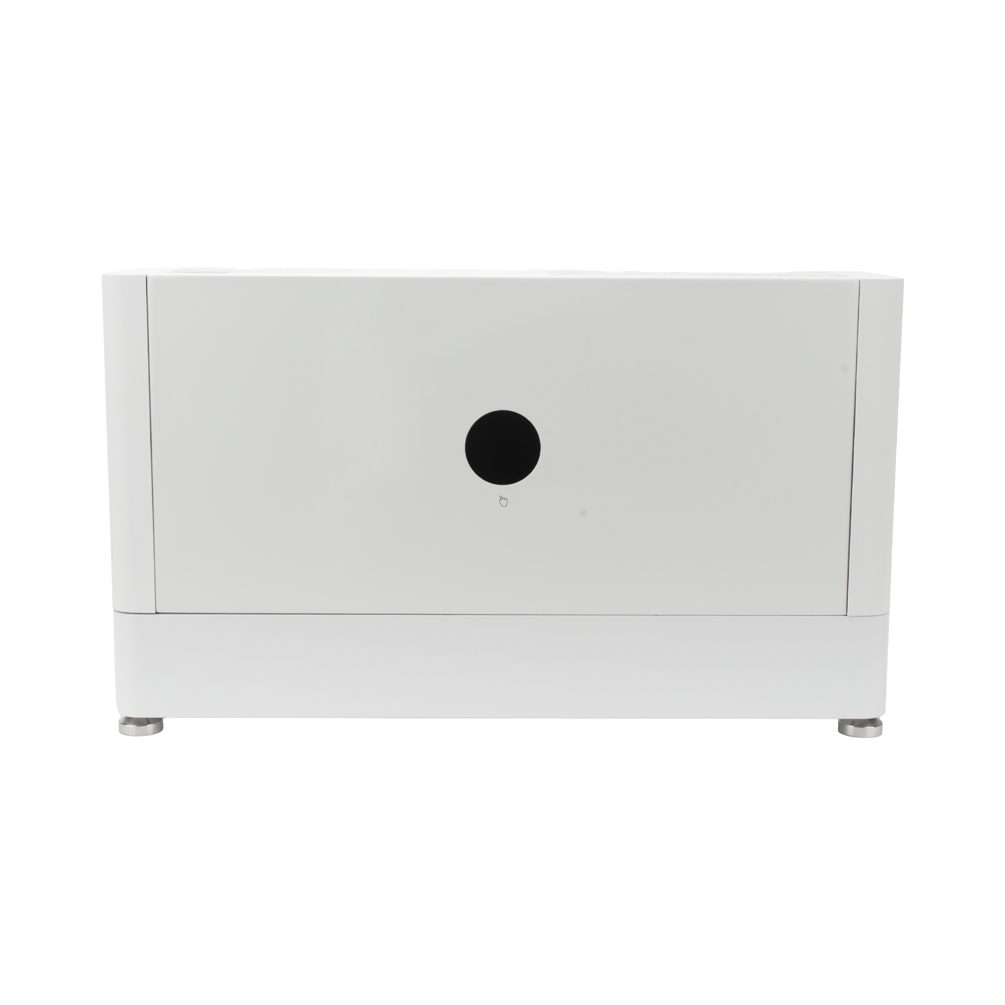 MÓDULO PARA APX5.0PB1US, MÃXIMO 6 BATERÃAS POR MODELO, INSTALACIÓN EN RACK O SUELO