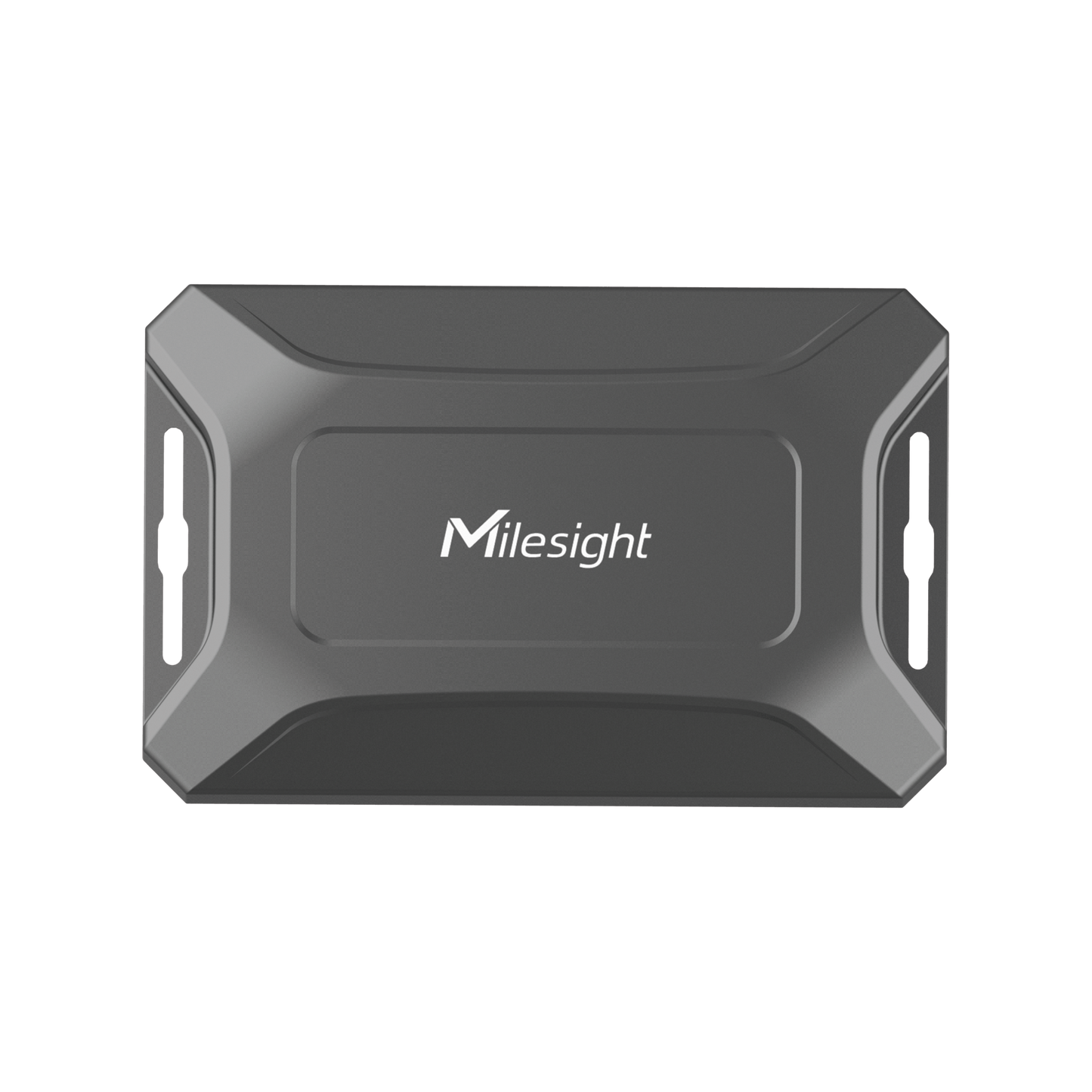 Localizador Portatil Vehicular Lorawan