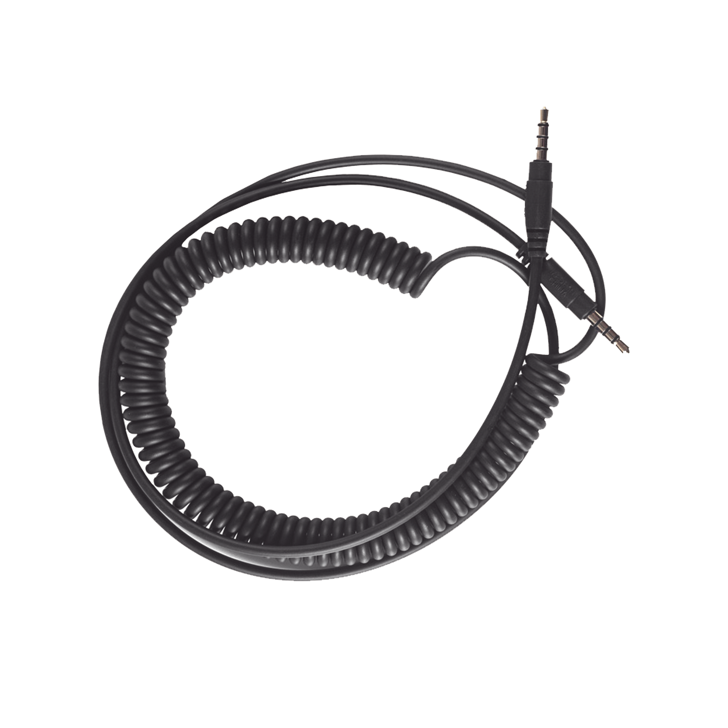 Cable en cascada para altavoz Captivateâ„¢