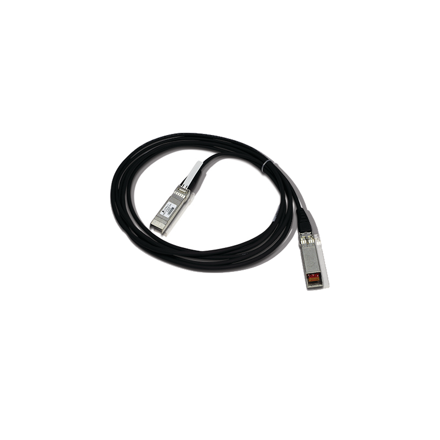 Cable de Conexión Directa SFP+ 10 Gbps de 1 m para Switches x510