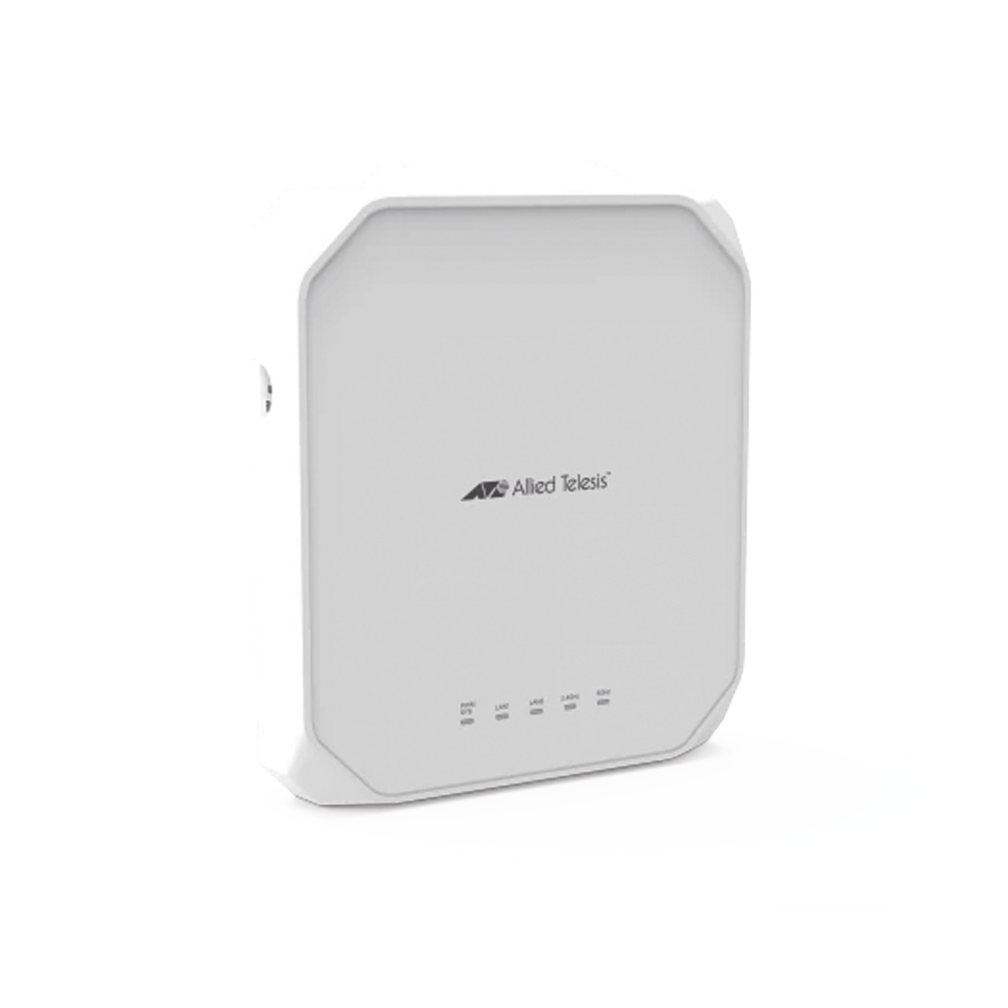 Punto de Acceso Empresarial HÃbrido TQ6702 Gen2 Wi-Fi 6 (8x8)