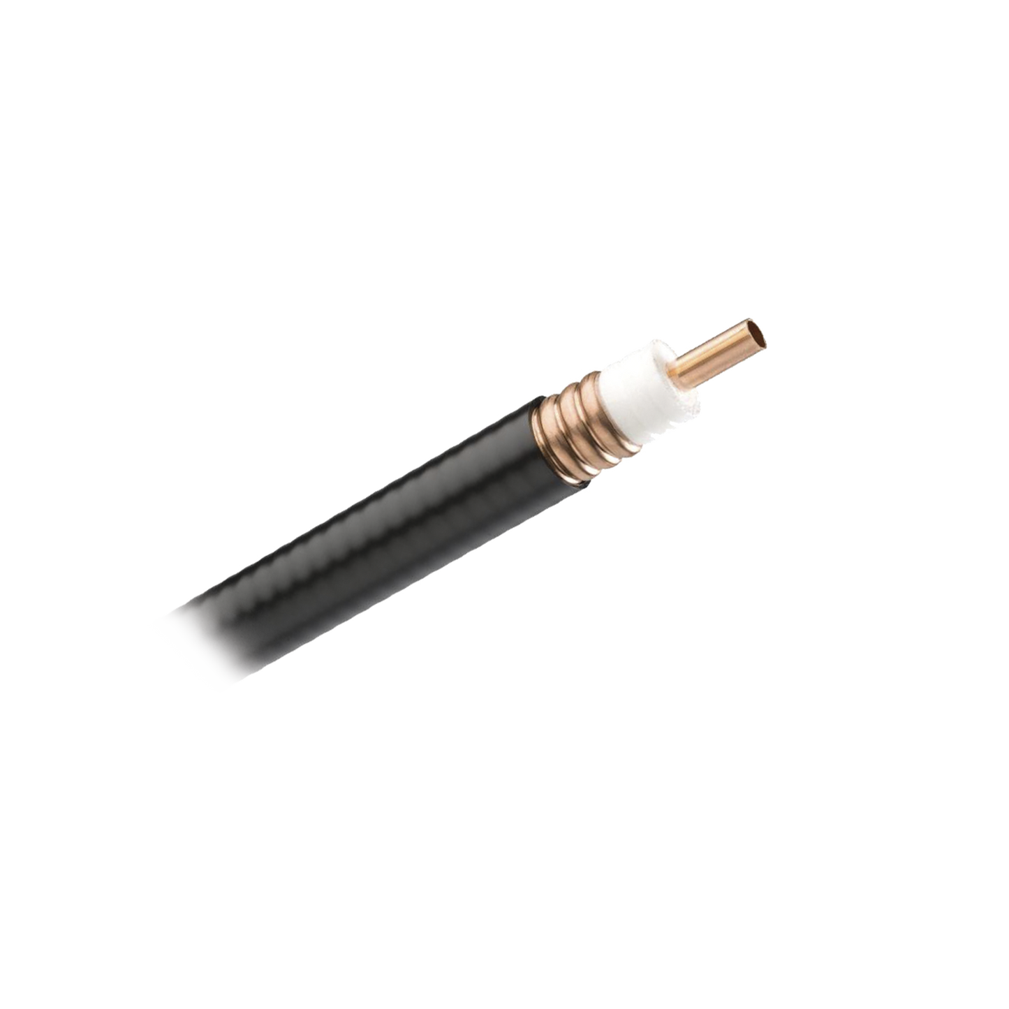 CABLE ANDREW 7/8in( RETAZO DE 6 METROS )