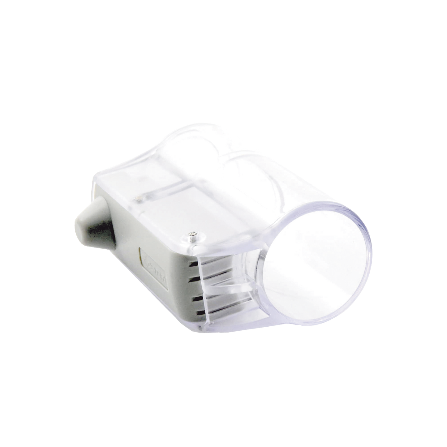 Paquete de 100 Tags AM Tipo Tapa Para Botellas