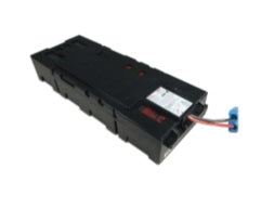 Bateria De Reemplazo Apc Apcrbc115