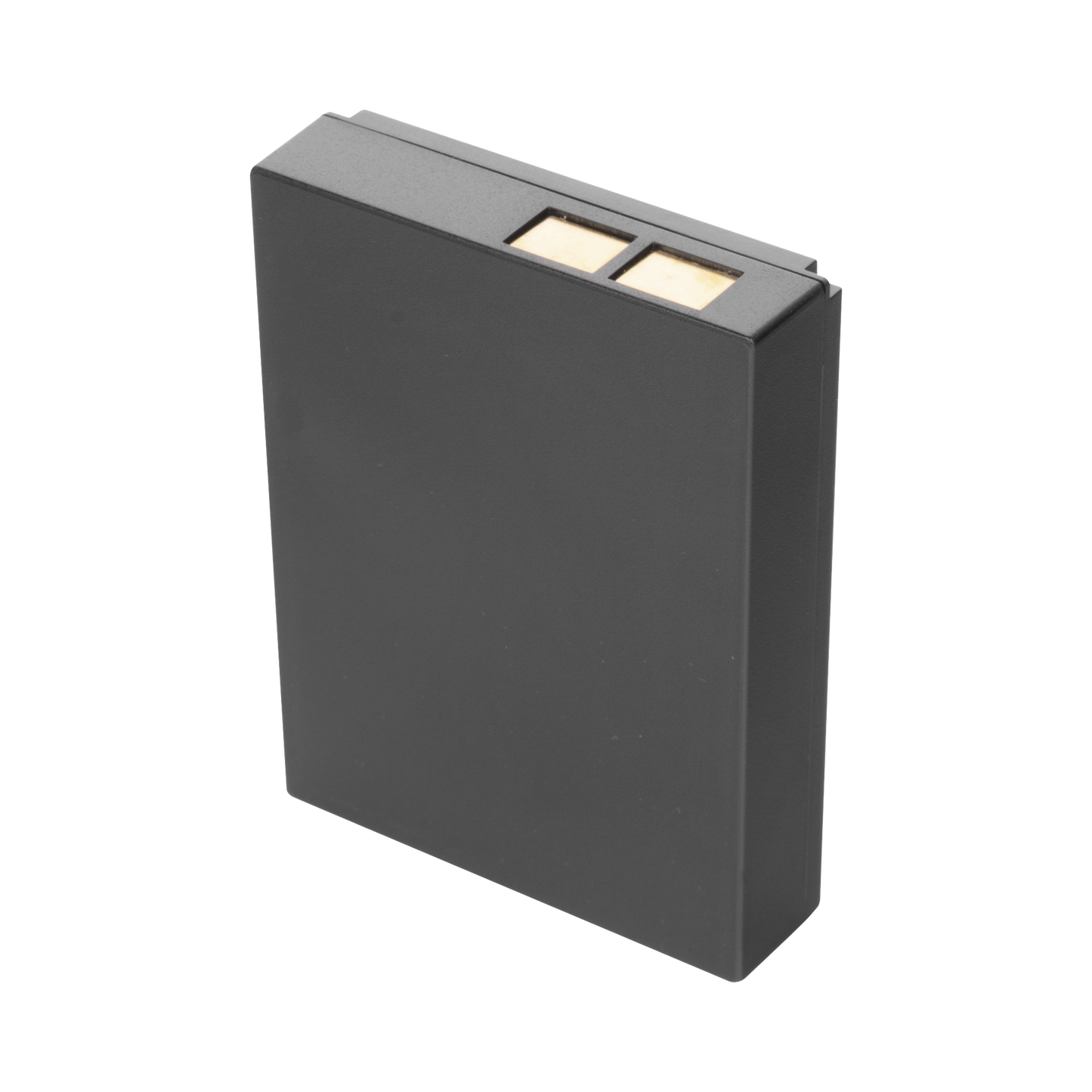 BaterÃa para Probador de Video Modelo EPMONTVI4K