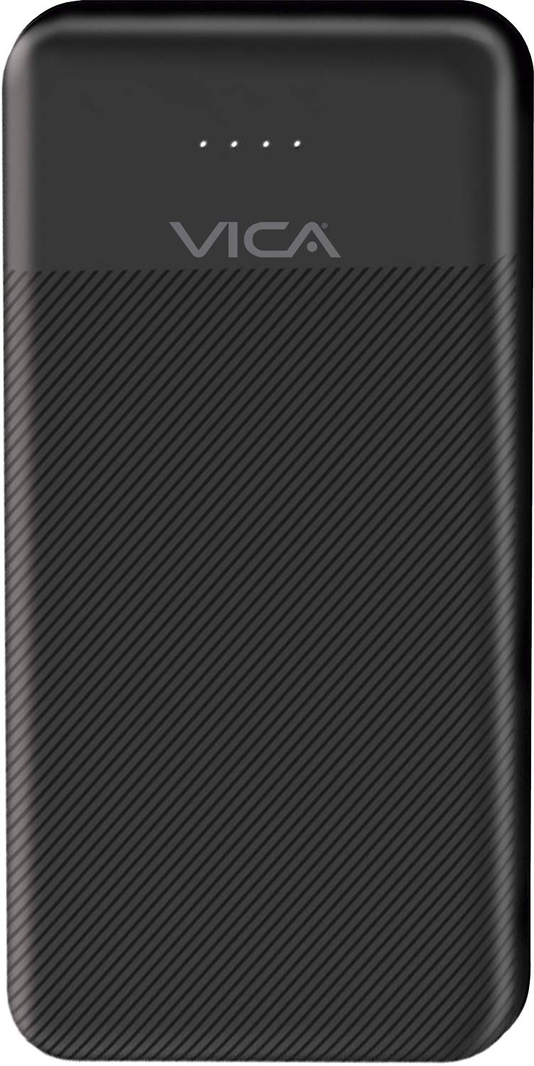 Power Bank 20,000 Mah Polimero De Litio