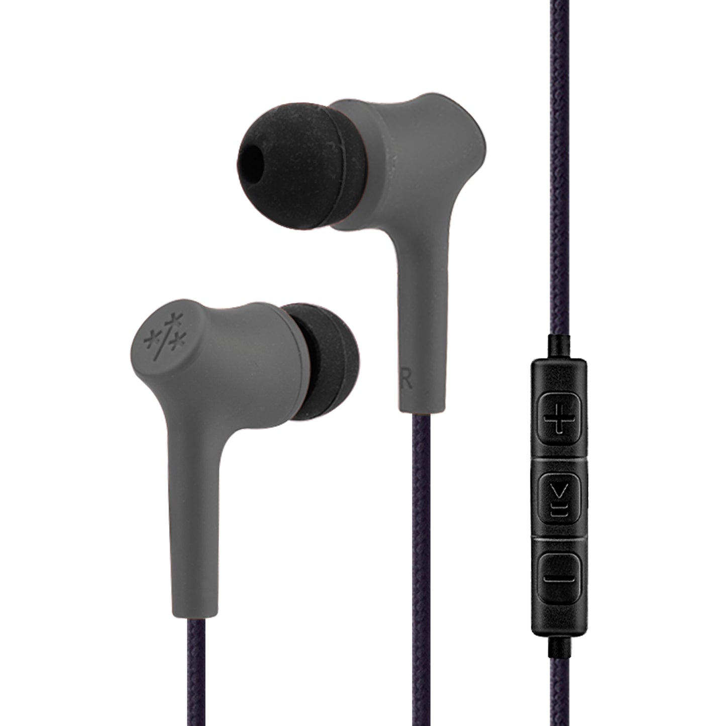 AURICULAR AT-ACC-AU-048 HUNE/ROCA