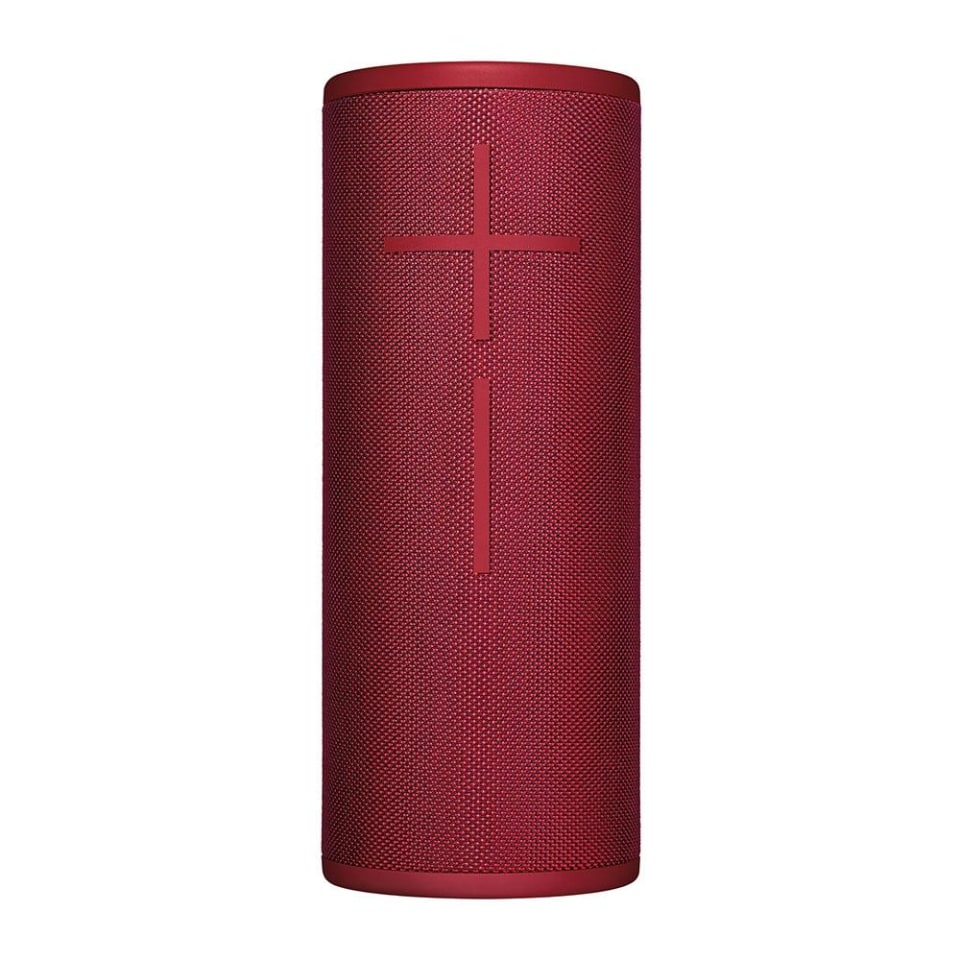 Bocina LOGITECH 984-001358
