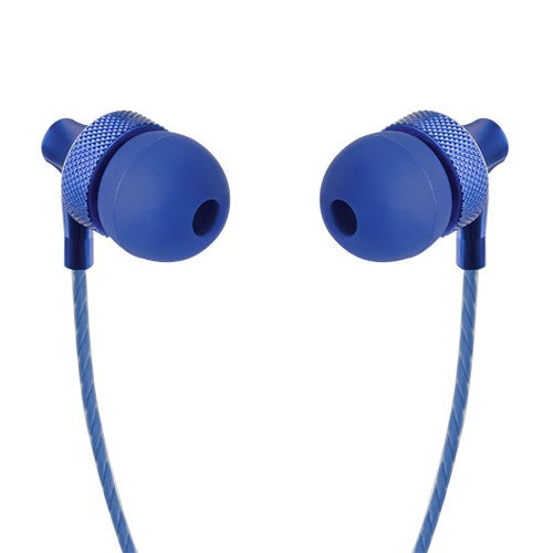 Audifonos In Ear Con Microfono Perfect Choice Stretto