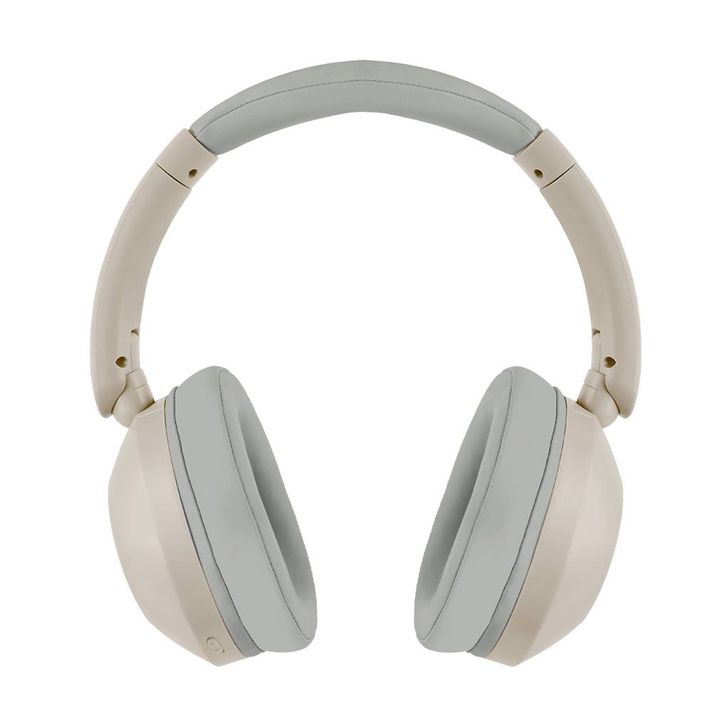 PERFECT CHOICE DIADEMA BT SOUNDIA BLANCO PC-117148