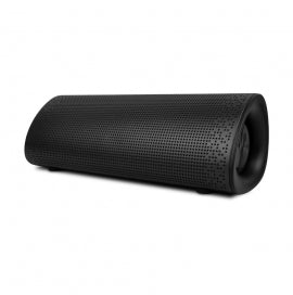 Bocina VORAGO BSP-600, Bluetooth Tws Manos Libres 3.5Mm Plata