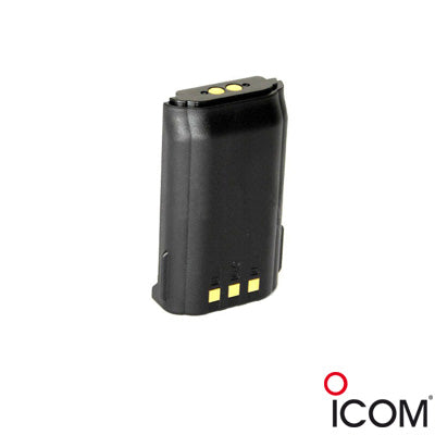 BaterÃa Li-Ion 2000 mAh 7.4 Vcc. Para Radios: F33G/S/T, F43G/S/T, F43TR, F14/14S, F24/24S, F3021S/3021T, F4021S/4021T, F3161S/D/3161T/D.