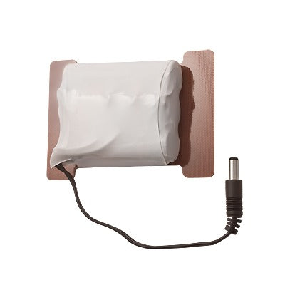 BaterÃa para monitor COM3010