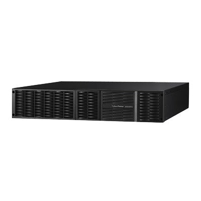 Módulo de baterÃas externas BP48V45ART2U de 48V a 45A para extensión de tiempo de respaldo para UPS PR1000RTXL2U