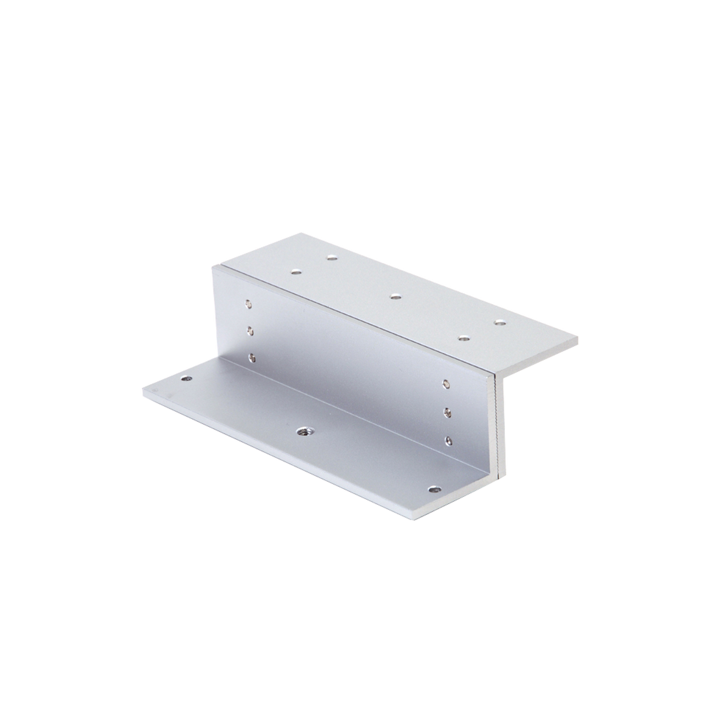 Montaje Tipo Z para MAG600, MAG600LED y Chapa Doble MAG600D