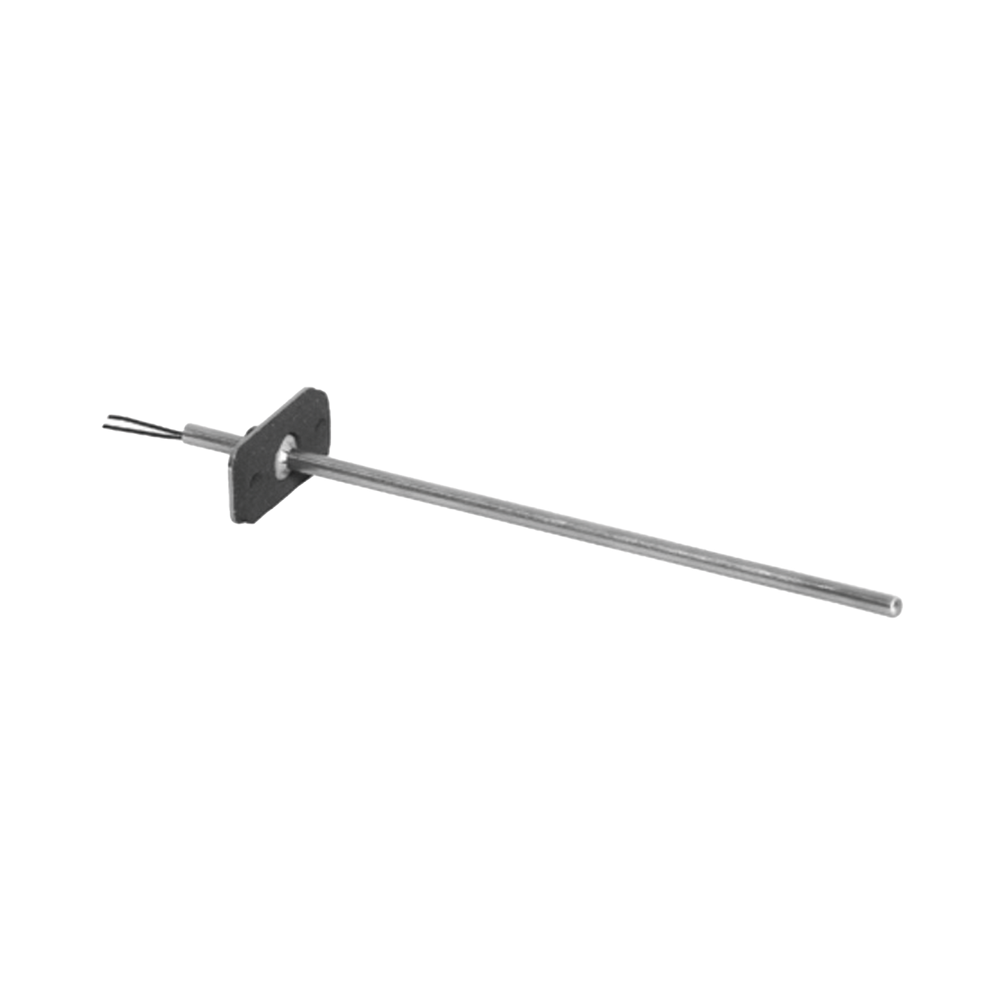 Sensor de temperatura de ducto.