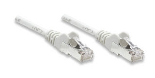 Cable de Red INTELLINET 341974
