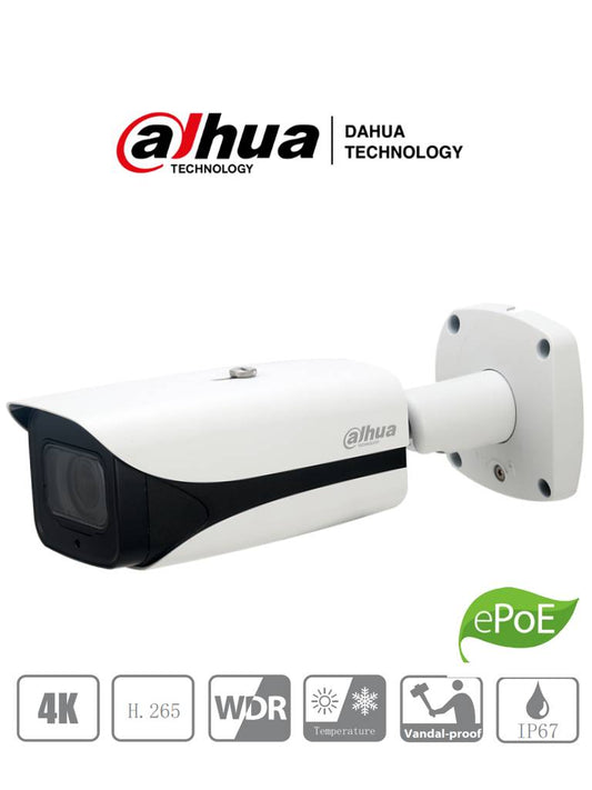 Camara Bala Dahua Technology DH-IPC-HFW3441EN-AS-0280B