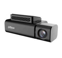 DASHCAM H10 2160P 4K UHD 5G SOPORTA DWDR/ADA/GSENSOR/MICROSD HASTA 256/H265