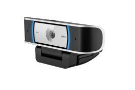 Cámara Dahua Technology DH-UZ5+ , USB