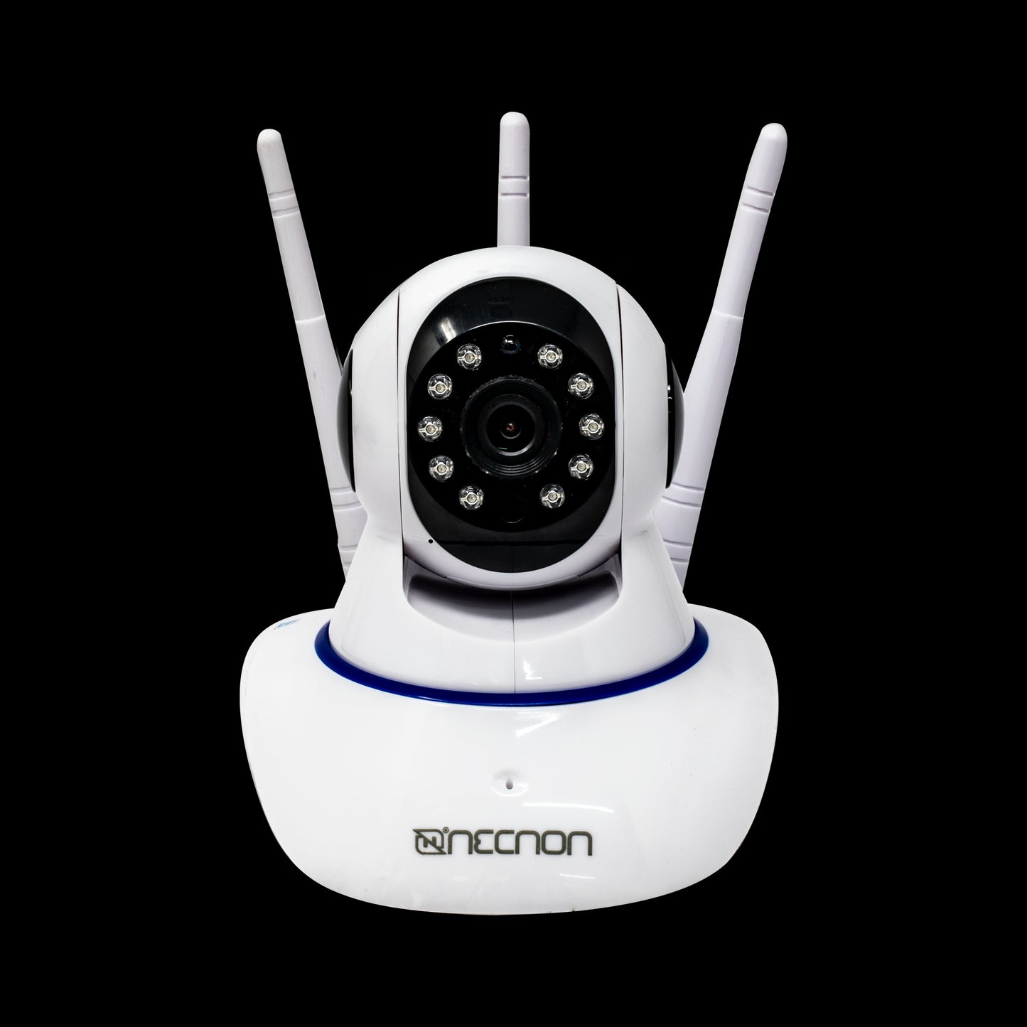 CAMARA DE VIDEO VIGILANCIA NECNON NIPCAM-1-LITE