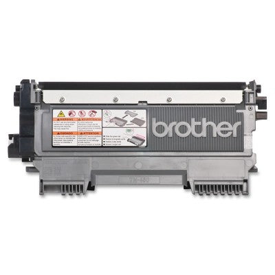 Tóner Brother TN410, Negro