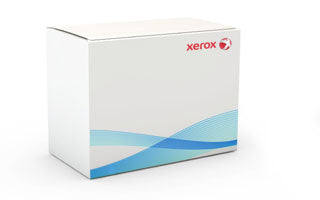 XEROX 008R13064 RODILLO DE TRANSFERENCIA