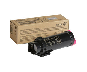 XEROX 106R03482 TONER MAGENTA STD 1K