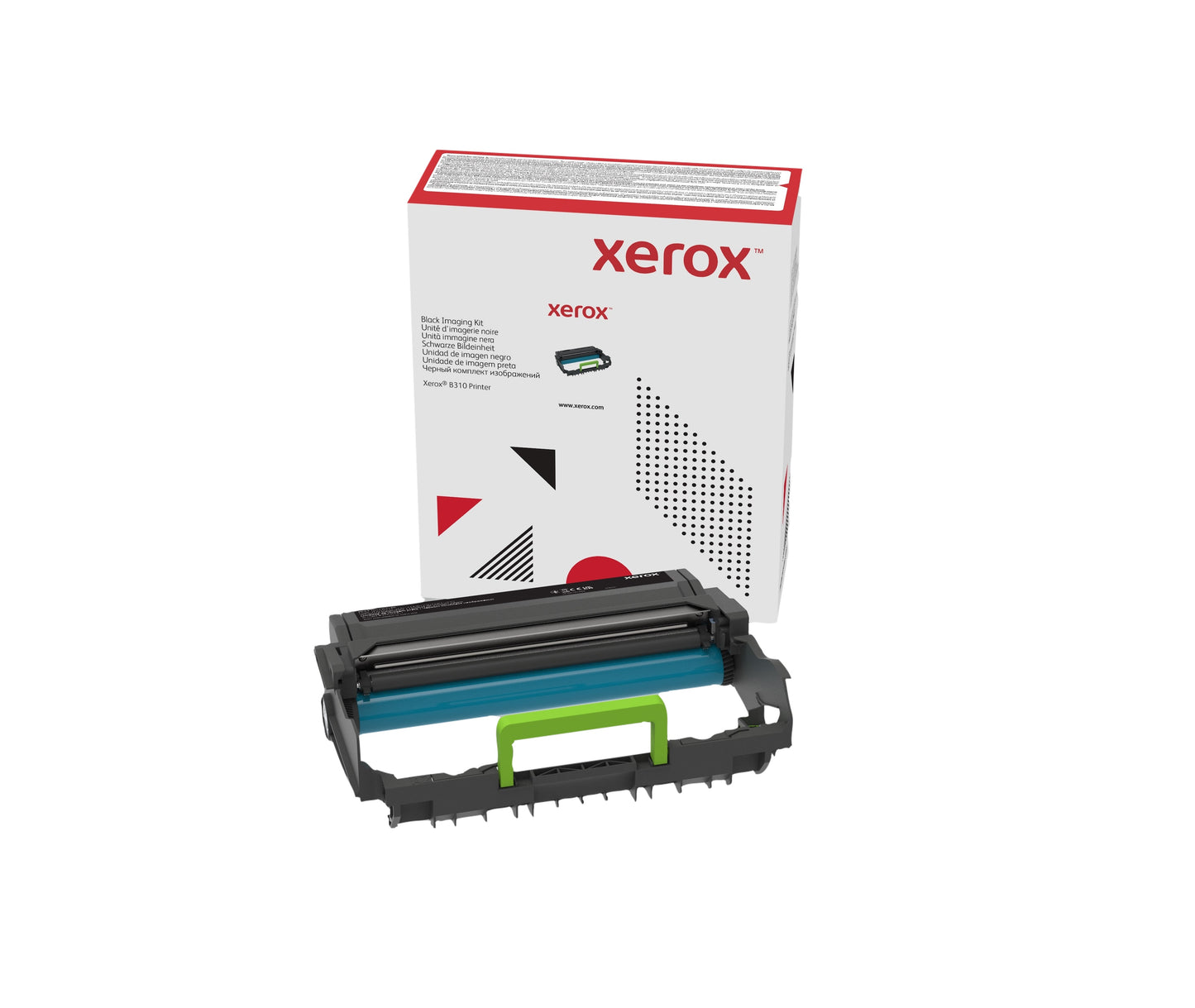Tambor XEROX B310/B305/B315