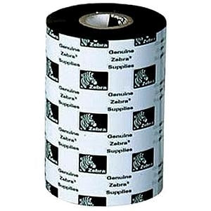 Cinta Zebra 2000 Standard Cera
