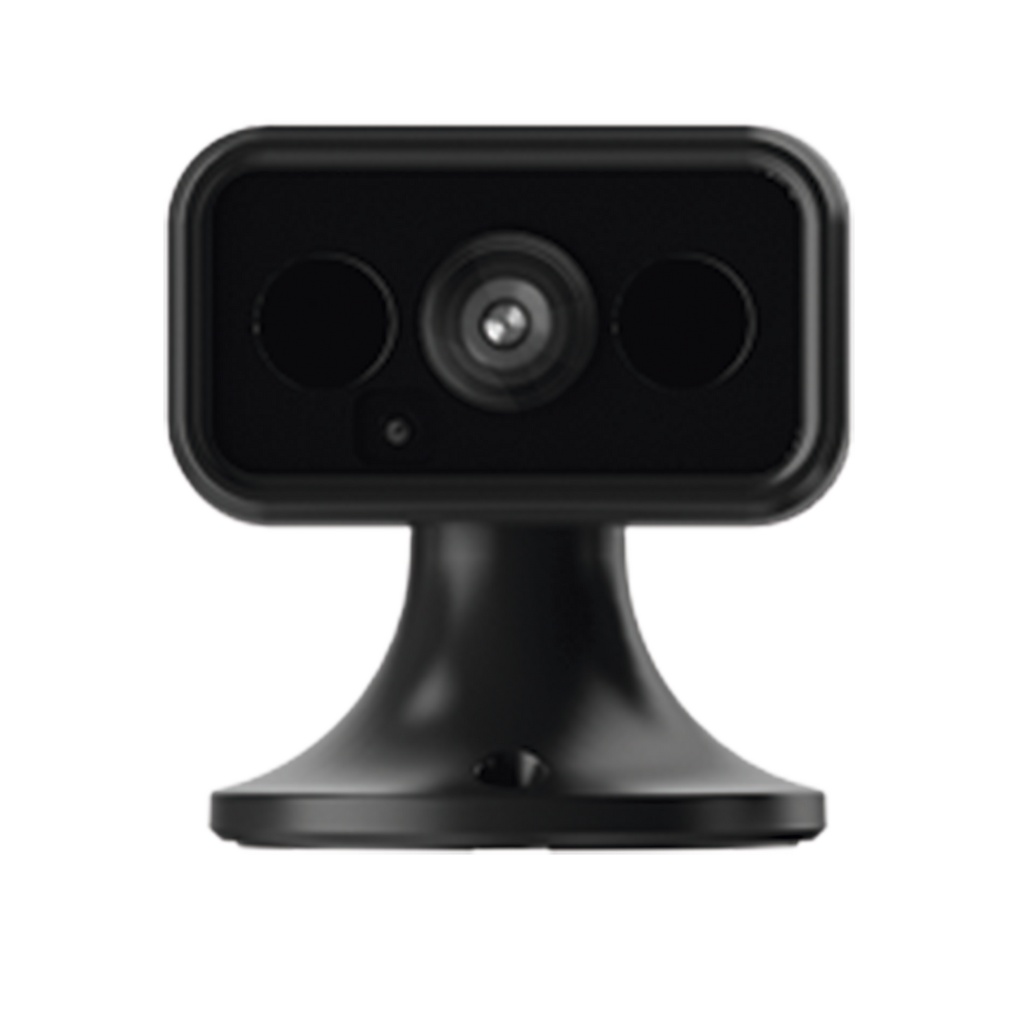 Camara interior con infrarrojo / 720p / para JC450 y JC261