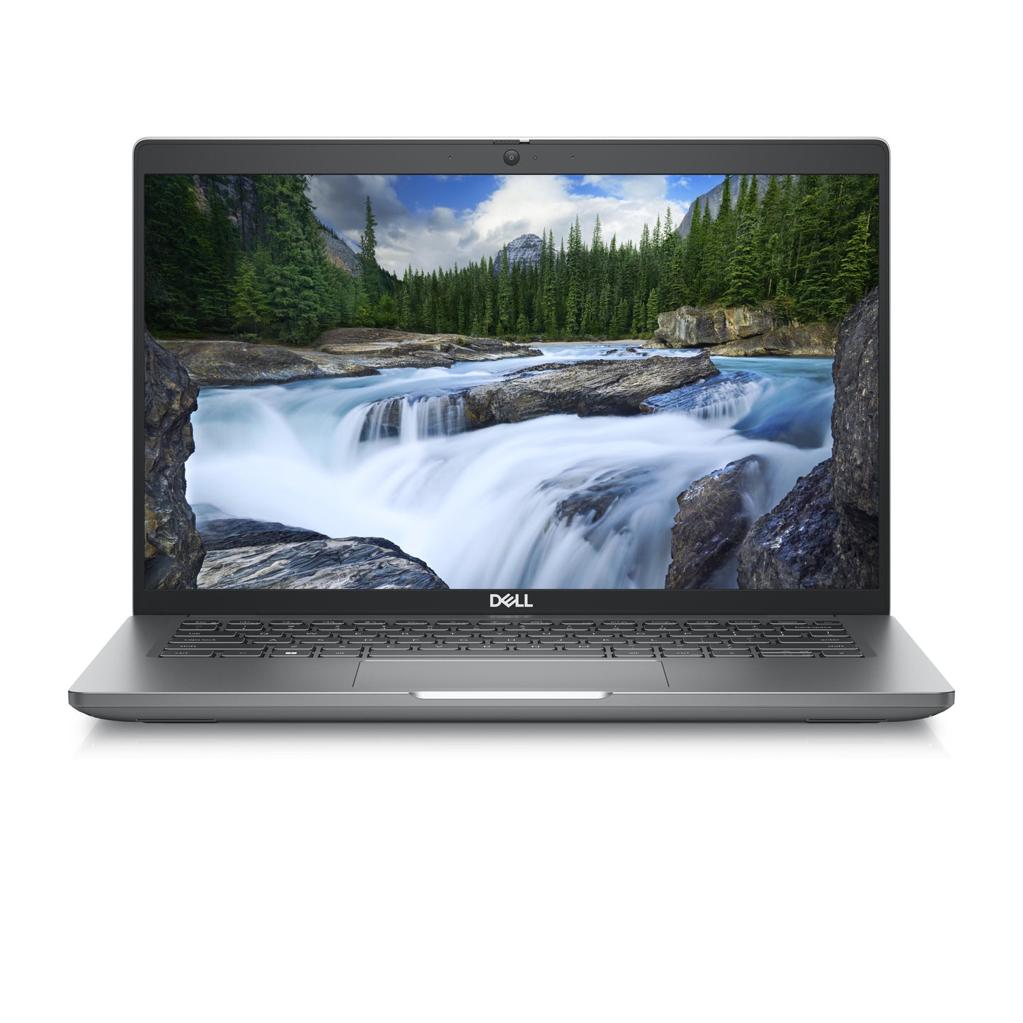 Laptops DELL Latitude 5440, 14 Pulgadas, Intel Core i5, i5-1335U, 16 GB, Windows 11 Pro, 512 GB SSD