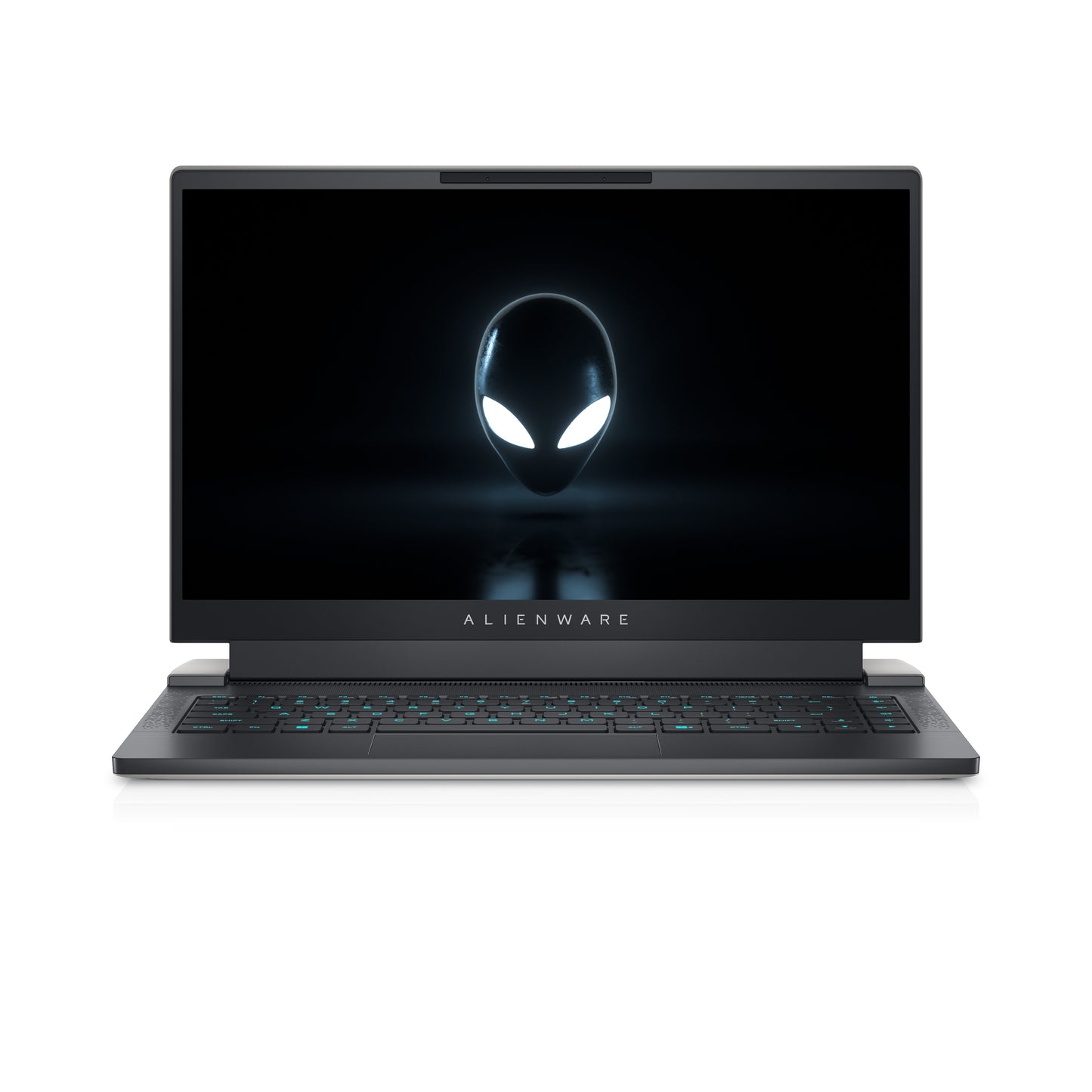 ALIENWARE X14 R2, RPL-H45 i7-13620H,16GB,512GB SSD,14 PULGADAS,NVIDIA RTX 4050,W11 HOME,1 AÑO DE GARANTIA