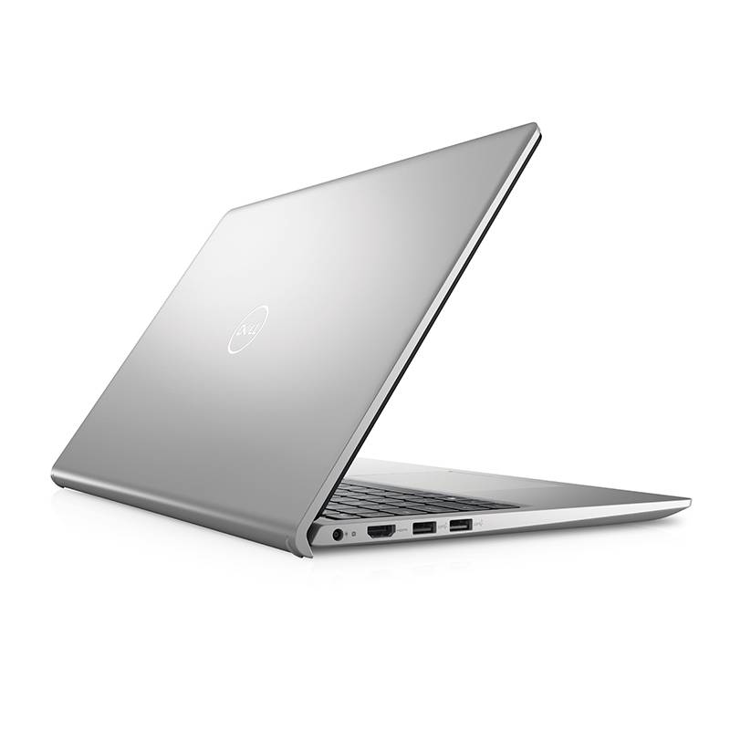 Laptops DELL Inspiron 3520, 15.6 pulgadas, Intel Core i5, i5-1235U, 16 GB, Windows 11 Home, 512 GB SSD
