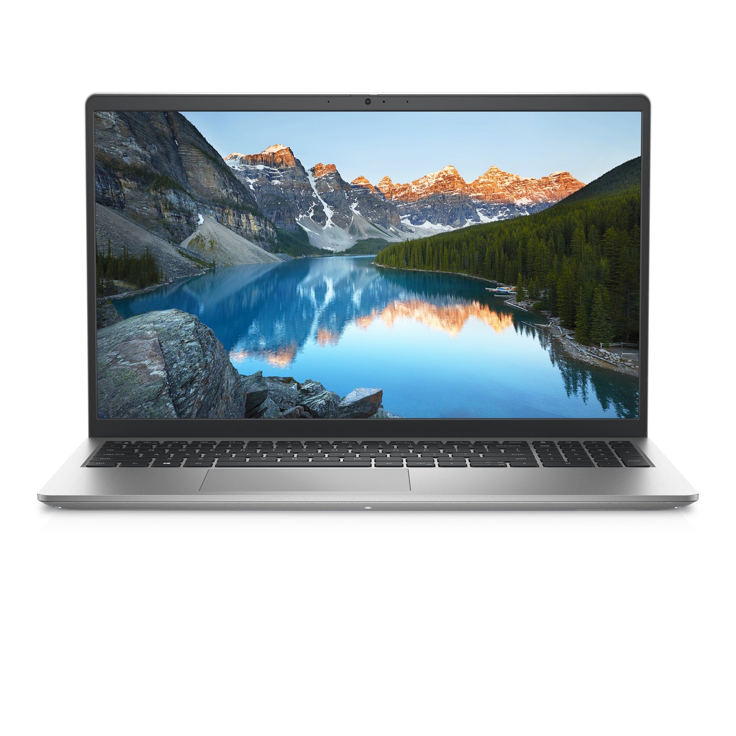 NB DELL INSPIRON 3520 I3520_FN1I716512SW11S_TPM_125 W0VN1 Procesador Intel® Core™ i7-1255U, RAM 16 GB, Disco Duro 512GB, Windows 11 Home,Garantía 1 Year