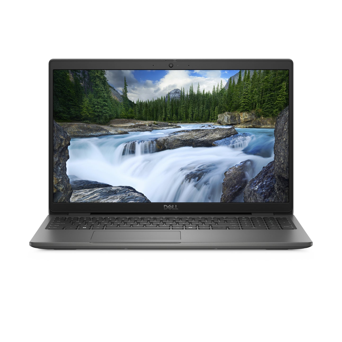 NB DEL L355I7RPS16512W11P1W 9DF38 Procesador Intel® Core™ i7-1355U, Memoria RAM 16 GB Disco Duro 512 GB SSD, Windows 11 Pro, Garantía 1 Year