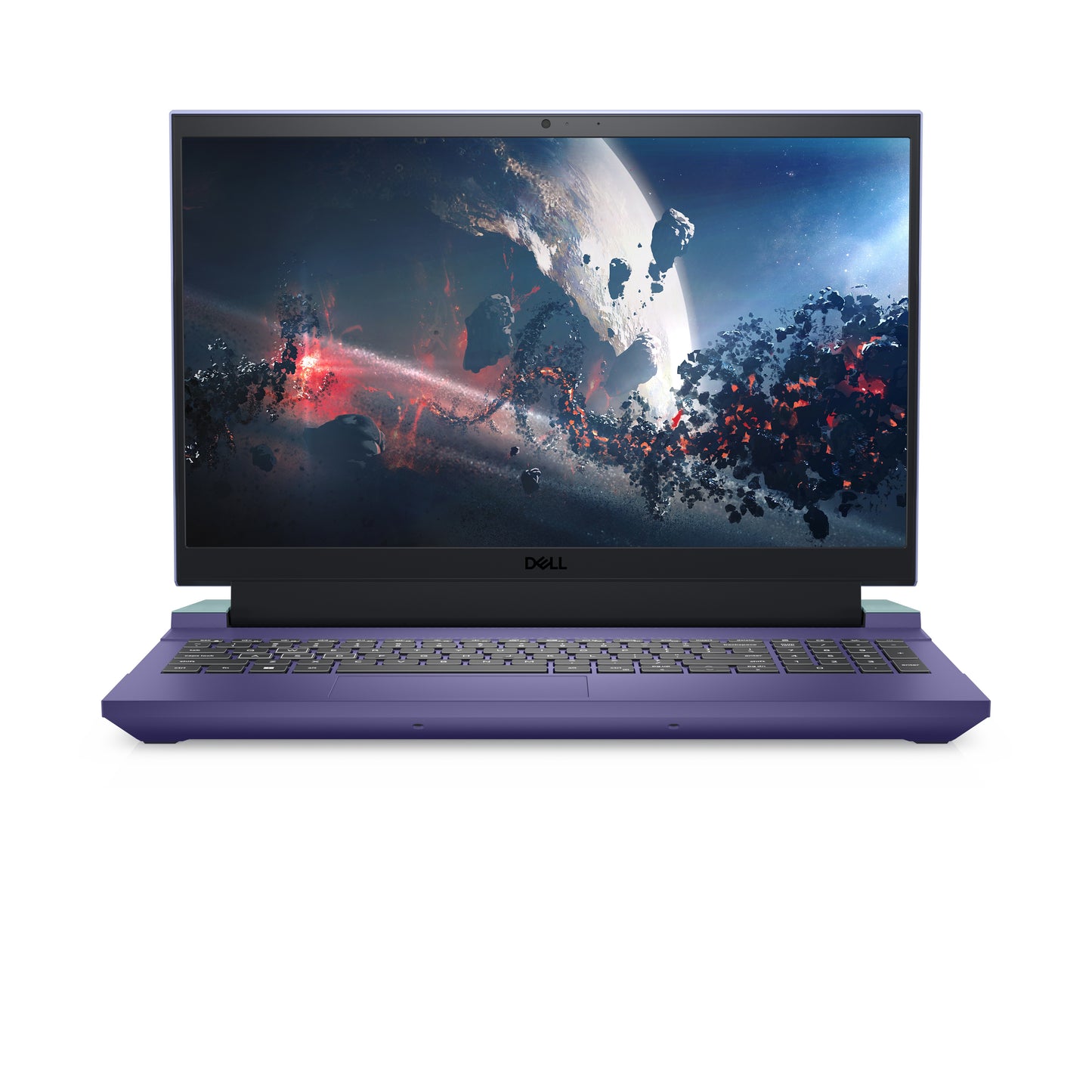 Laptops DELL G5530 , 15.6 pulgadas, Intel Core i5, i5-13450HX, 16 GB, Windows 11 Home, 512 GB SSD