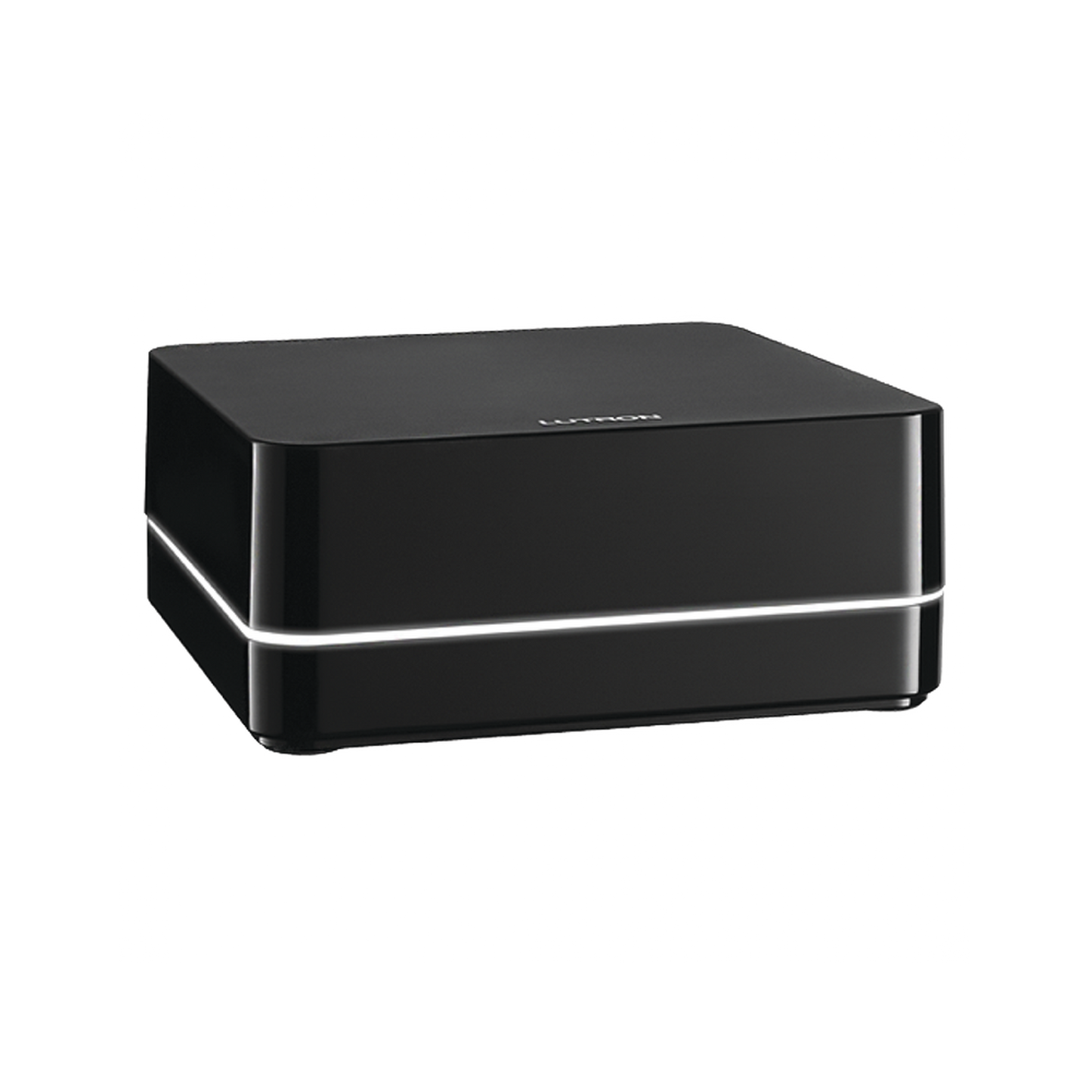 (RadioRA2) Lutron HUB, integrarlo con RRMAIN si lo que busca es el control por medio de la App de LUTRON.