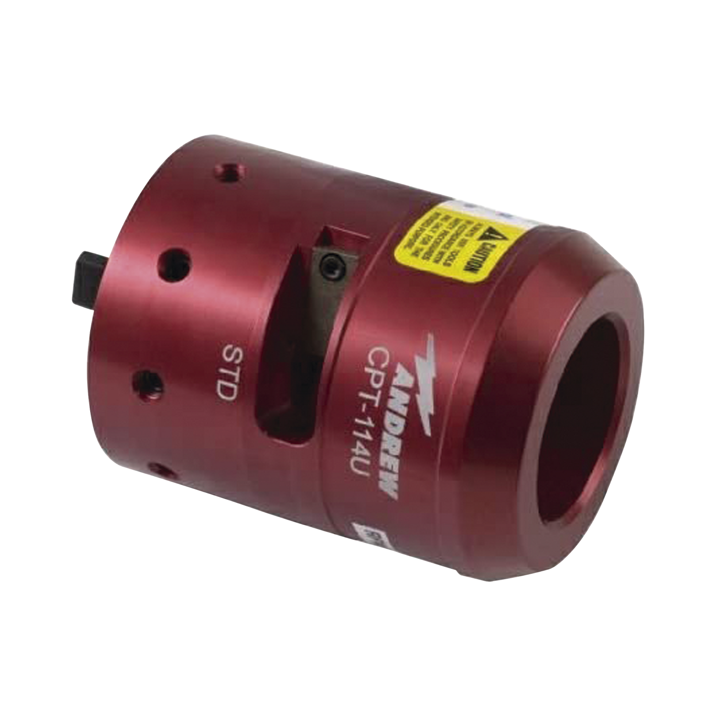 Herramienta para cortar cable 1-1/4