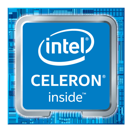 Procesador Intel® Celeron G5925 3.60GHz, 2 Núcleos y 2 subprocesos, Socket LGA 1200, Gráficos UHD 610 y disipador.(MOTHERBOARDS CHIPSET 400)