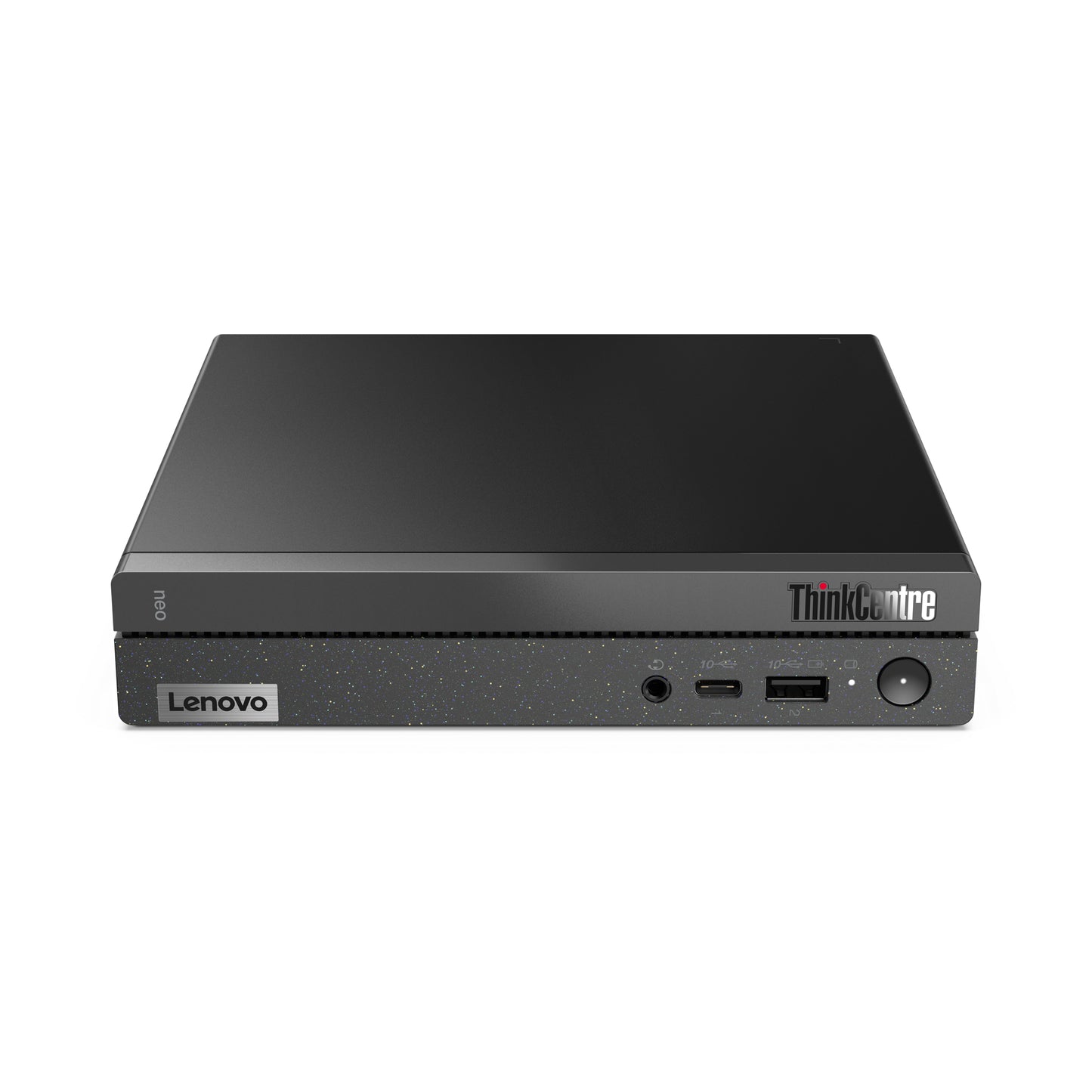 Pc de escritorio LENOVO ThinkCentre Neo 50q gen4, Intel® Core™ i3-1215U, 8 GB DDR4, 512 GB SSD, Windows 11 pro