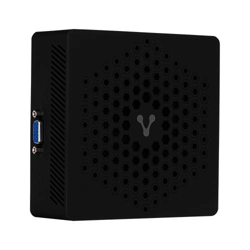 CPU VORAGO MNB I3 1115-TR-10 8Gb 240GB WIN TRIAL Incluye KIT de teclado y mouse