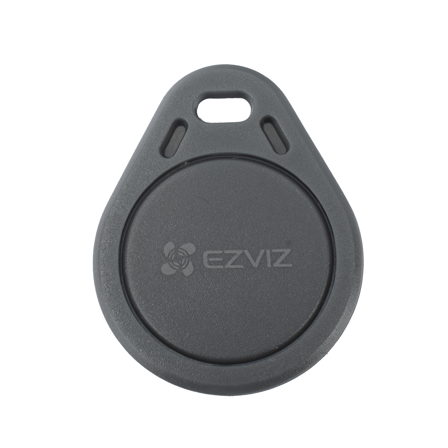 TAG de Proximidad EZVIZ / Compatible Con Cerraduras CS-L2S / CSDL05-R100 / CS-DL05-R200 y Videoportero CS-HP7 / Algoritmo de Encriptado Propio