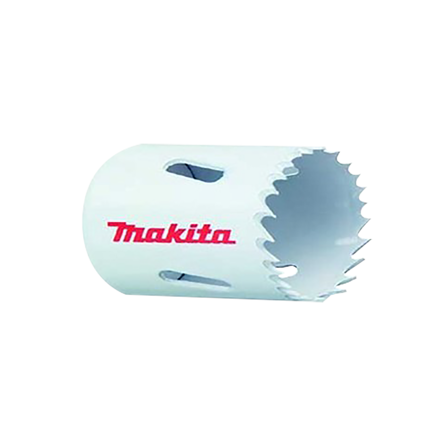 Broca sierra bimetálica de 3-1/2â€, (89mm)